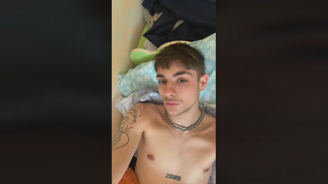 simone429  10-05-2022